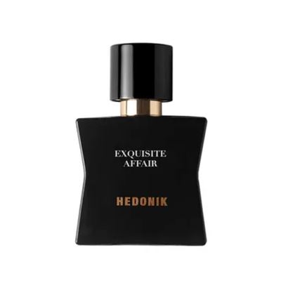 HEDONIK Exquisite Affair Extrait 30 ml